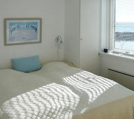 Semesterpark Mon Two-bedroom 12 *
